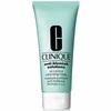 „Clinique Anti Blemish Solutions Oil Control“ valomoji kaukė, 100 ml