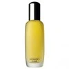 Clinique - Aromatinių produktų eliksyras 25 ml. EDP