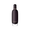 Clinique Parfumuotas vanduo Aromatics In Juodas EDP 100 ml