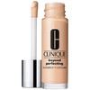 Clinique Beyond Perfecting Foundation + Maskuoklis 0,5 Breeze, 30 ml