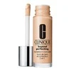 „Clinique Beyond Perfecting Foundation“ makiažo pagrindas ir kaukė „Creamwhip“, 30 ml