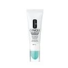 „Clinique Blackhead Solutions“ savaime šildantis inkštirų šalinimo skystis, 20 ml