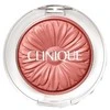 Clinique Cheek Pop skaistalai 01 Ginger Pop, 3,5 g