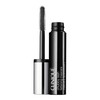 Clinique Chubby Last Fattening Blakstienų tušas 01 Jumbo Jet 9ml