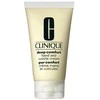 Clinique Drėkinamasis rankų ir nagų kremas (Deep Comfort Hand and Cuticle Kreminis) 75 ml