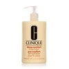 Clinique Deep Comfort Losjonas kūnui, 400 ml