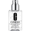 „Clinique Dramatically Different Jelly“ be parabenų dieninis gelis nuo taršos akims ir lūpoms, 125 ml