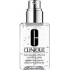 „Clinique Dramatically Different Jelly“ be parabenų dieninis gelis nuo taršos akims ir lūpoms, 125 ml