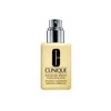 „Clinique Dramatically Different“ drėkinamasis losjonas, 125 ml