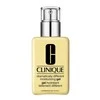 Clinique Dramatically Different Moisturizing Gel drėkinamoji veido želė, 125 ml