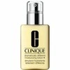 „Clinique Dramatically Different“ drėkinamasis losjonas, 125 ml