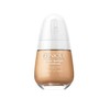 Clinique Even Better Clinical Serum Foundation SPF 20 makiažo pagrindas, atspalvis: CN70 Vanilla, 30 ml