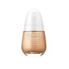 Clinique Even Better Clinical Serum Foundation SPF 20 makiažo pagrindas, atspalvis: CN70 Vanilla, 30 ml
