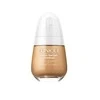 Clinique Even Better Serum Foundation Spf20 CN74 rusvai gelsvas, 30 ml