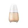 Clinique Even Better Clinical Serum Foundation SPF 20 makiažo pagrindas, atspalvis: CN28 Ivory, 30 ml