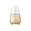 Clinique Even Better Serum Foundation Spf20 CN52 Neutral, 30 ml