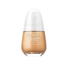„Clinique Even Better“ serumo makiažo pagrindas su SPF20 CN58 medaus, 30 ml