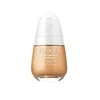 „Clinique Even Better“ serumo makiažo pagrindas su SPF20 CN58 medaus, 30 ml