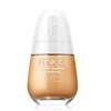 Clinique Even Better Clinical Serum Foundation SPF 20 makiažo pagrindas, atspalvis: WN46 Golden Neutral, 30 ml