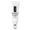„Clinique Even Better Eyes“ tamsių ratilų korektorius, 10 ml