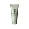 Clinique Exfoliating Scrub veido šveitiklis mišriai / riebiai odai, 100 ml