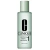 „Clinique Gaivinantis“ losjonas 1 labai sausai ir sausai odai, 200 ml