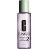 „Clinique Gaivinantis“ losjonas sausai ir mišriai odai, 200 ml