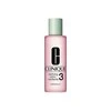 „Clinique Gaivinantis“ losjonas 3 mišriai ir riebiai odai, 200 ml