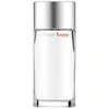 Kvepalai moterims Clinique Happy EDP, 100 ml