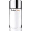 Kvepalai moterims Clinique Happy EDP, 50 ml