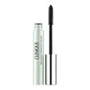 Clinique Clq Masc High Impact Wtp