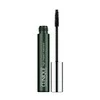 Clinique High Impact Blakstienų tušas blakstienų tušas, atspalvis: 01 Juodas, 8 g