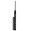 Clinique High Impact Custom Juodas Kajal 01 Blackened Juodas