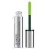 Apimties suteikiantis juodas blakstienų tušas Clinique High Impact Extreme Volume, 01 Extreme Black, 10 ml