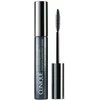 Clinique Blakstienų tušas Lash Power ilgai išliekantis blakstienų tušas, atspalvis: 01 Juodas Onyx, 6 ml