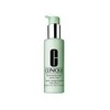 Clinique Liquid Facial Soap Extra Mild veido prausiklis, 200 ml