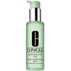 Clinique Liquid Facial Soap Mild, 200 ml