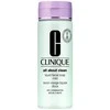 Clinique Liquid Facial Soap Mild, 200 ml