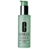 Clinique Liquid Facial Soap Oily Skin Formula, 200 ml