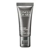 Clinique Skin Supplies For Men Age Defense For Eyes, 15 ml