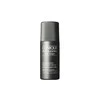Clinique Skin Supplies For Men Roll On Anti Perspirant Dezodorantas vyrams, 75 ml