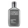 „Clinique Men“ šveičiamasis tonikas „Oil Control“, 200 ml