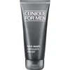 Clinique For Men Face Wash veido prausiklis vyrams, 200 ml