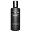 Clinique Men Aloe Shave Gel skutimosi gelis vyrams, 125 ml