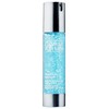 „Clinique For Men Maximum Hydrator Activated Vanduo“ gelio koncentratas, 50 ml