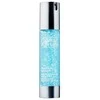 „Clinique For Men Maximum Hydrator Activated Vanduo“ gelio koncentratas, 50 ml