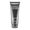 Clinique Men Moisturizing Lotion drėkinamasis veido losjonas vyrams, 100 ml