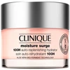 Drėkinamasis gelinis kremas Clinique Moisture Surge 100H Auto-Replenishing Hydrator, 30 ml