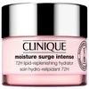 Clinique Moisture Surge Intense 72H Hydrator Day kreminis