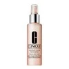 Clinique Moisture Surge Face Purškiklis Thirsty Skin Relief drėkinamoji veido dulksna, 125 ml